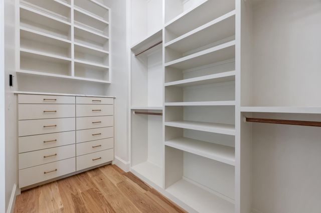 2114 W 11th ST, Austin, TX 78703