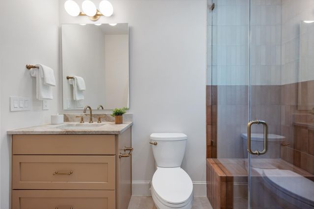 2114 W 11th ST, Austin, TX 78703