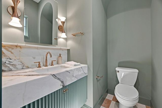 2114 W 11th ST, Austin, TX 78703