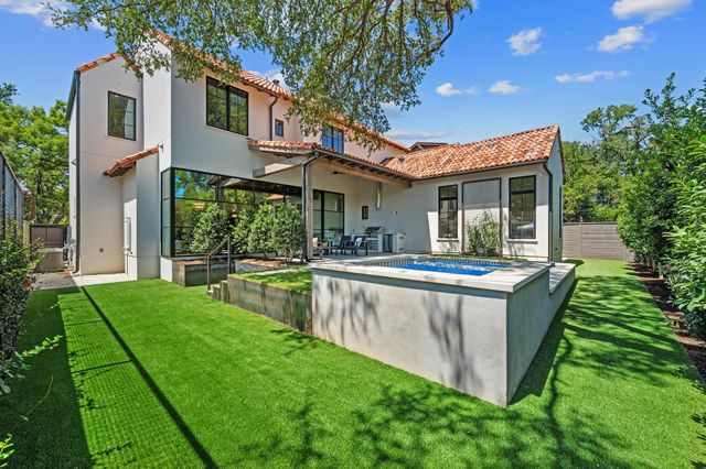 2114 W 11th ST, Austin, TX 78703