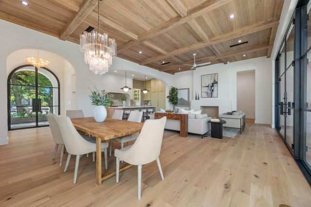 2114 W 11th ST, Austin, TX 78703