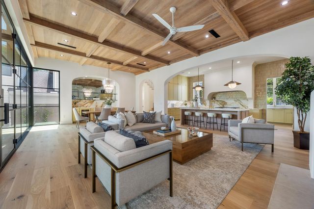 2114 W 11th ST, Austin, TX 78703