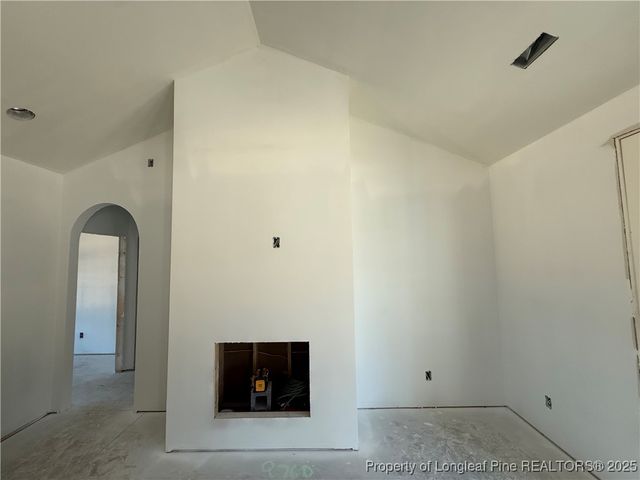 1646 Benny Road, Lumberton, NC 28358