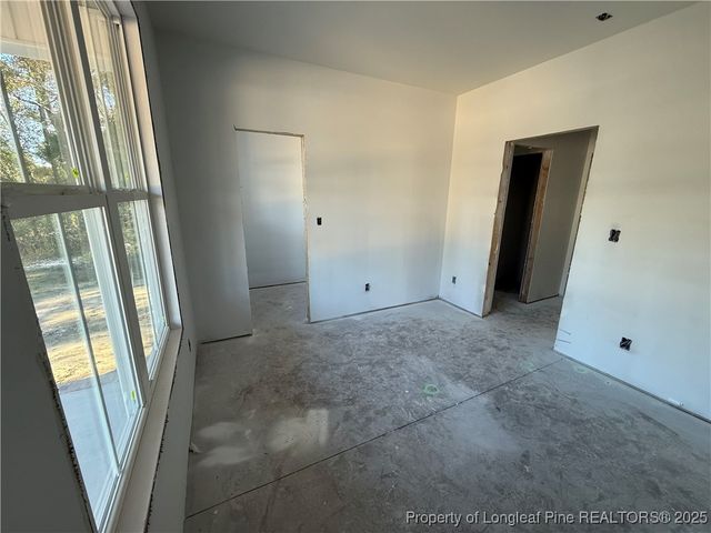 1646 Benny Road, Lumberton, NC 28358