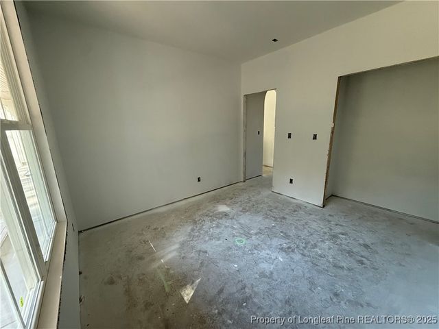 1646 Benny Road, Lumberton, NC 28358