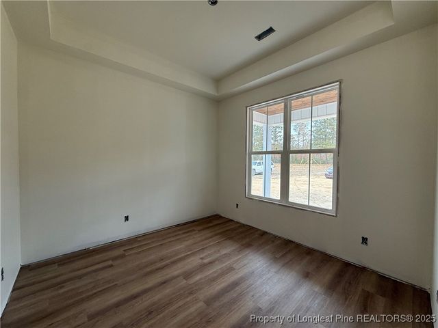 1646 Benny Road, Lumberton, NC 28358