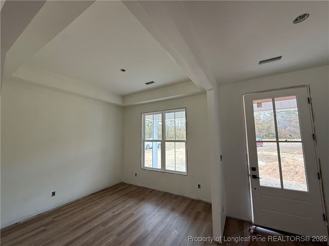 1646 Benny Road, Lumberton, NC 28358