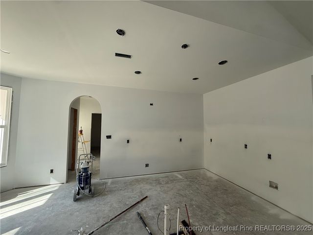 1646 Benny Road, Lumberton, NC 28358