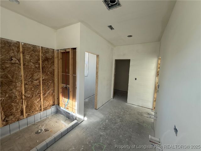 1646 Benny Road, Lumberton, NC 28358