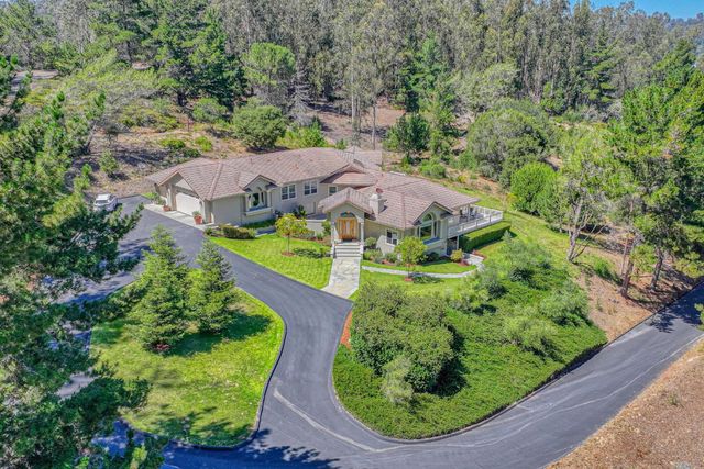 17650 Olson Place, Salinas, CA 93907
