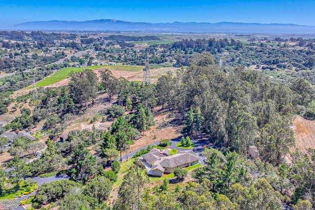 17650 Olson Place, Salinas, CA 93907