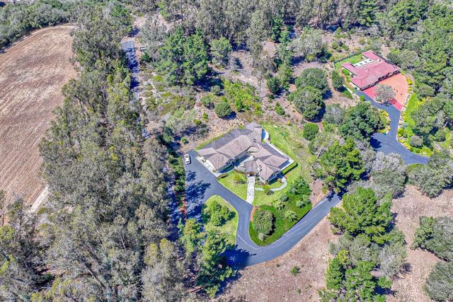 17650 Olson Place, Salinas, CA 93907