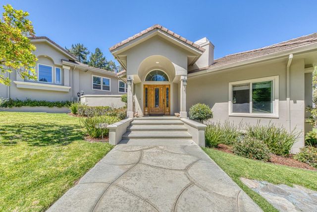 17650 Olson Place, Salinas, CA 93907