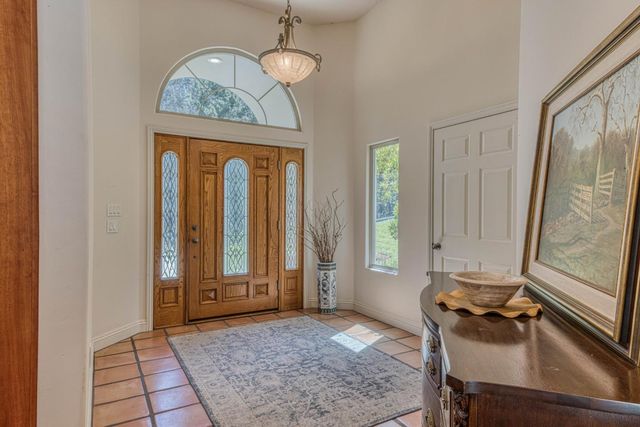 17650 Olson Place, Salinas, CA 93907