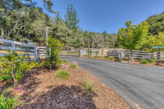 17650 Olson Place, Salinas, CA 93907
