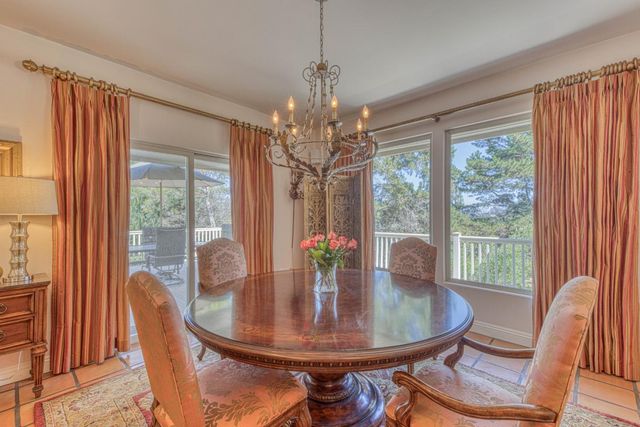 17650 Olson Place, Salinas, CA 93907