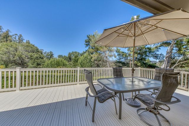 17650 Olson Place, Salinas, CA 93907