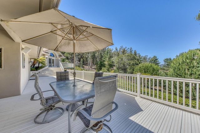 17650 Olson Place, Salinas, CA 93907