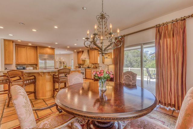 17650 Olson Place, Salinas, CA 93907