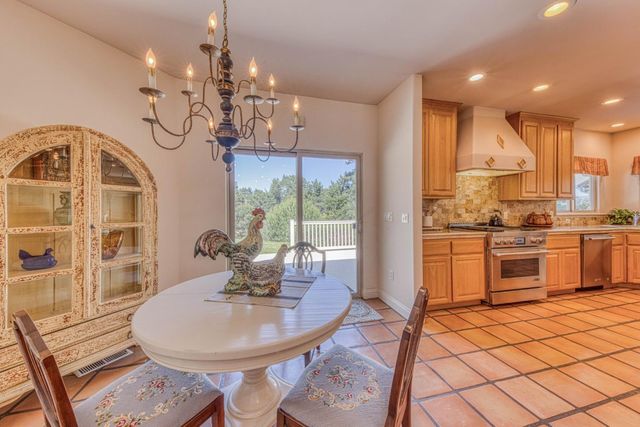 17650 Olson Place, Salinas, CA 93907