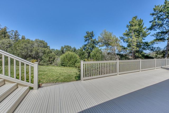 17650 Olson Place, Salinas, CA 93907