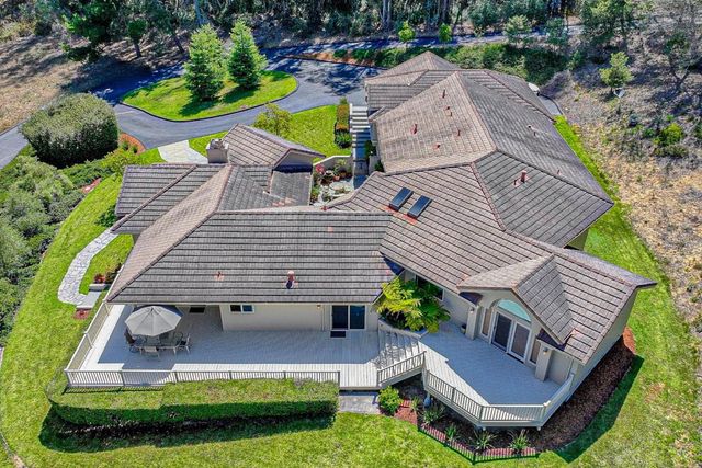 17650 Olson Place, Salinas, CA 93907