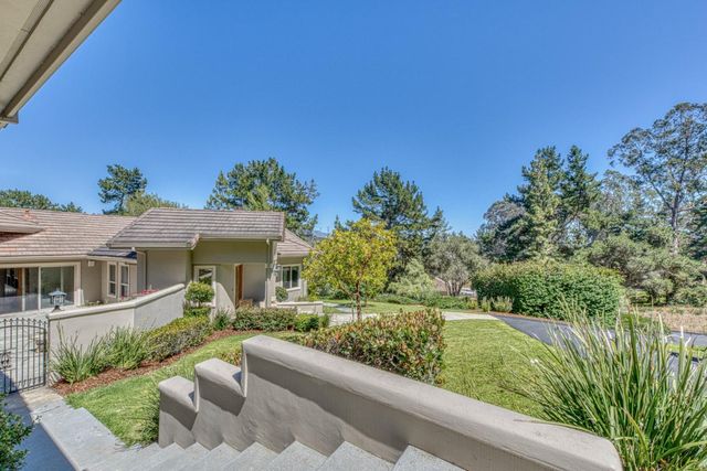 17650 Olson Place, Salinas, CA 93907