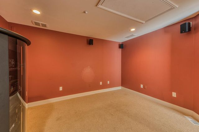 17650 Olson Place, Salinas, CA 93907