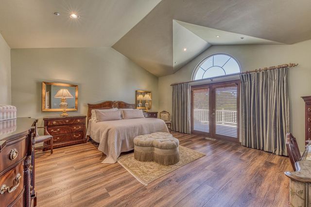 17650 Olson Place, Salinas, CA 93907