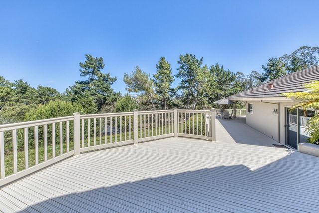 17650 Olson Place, Salinas, CA 93907