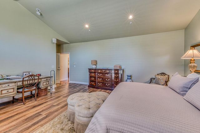 17650 Olson Place, Salinas, CA 93907