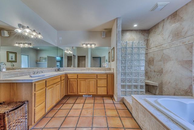 17650 Olson Place, Salinas, CA 93907