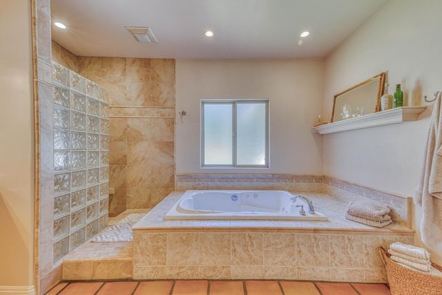 17650 Olson Place, Salinas, CA 93907