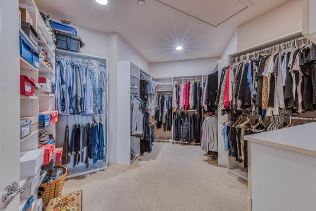 17650 Olson Place, Salinas, CA 93907
