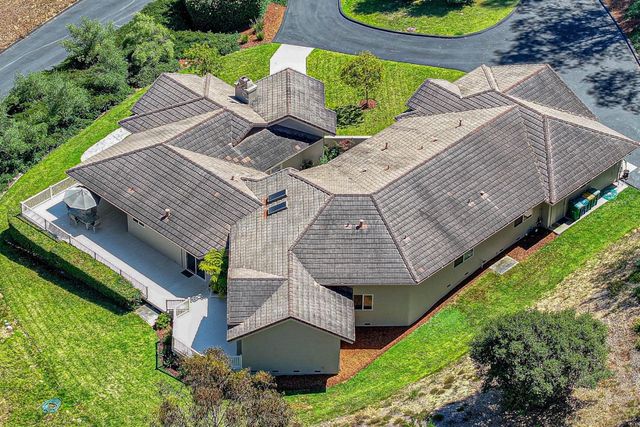 17650 Olson Place, Salinas, CA 93907