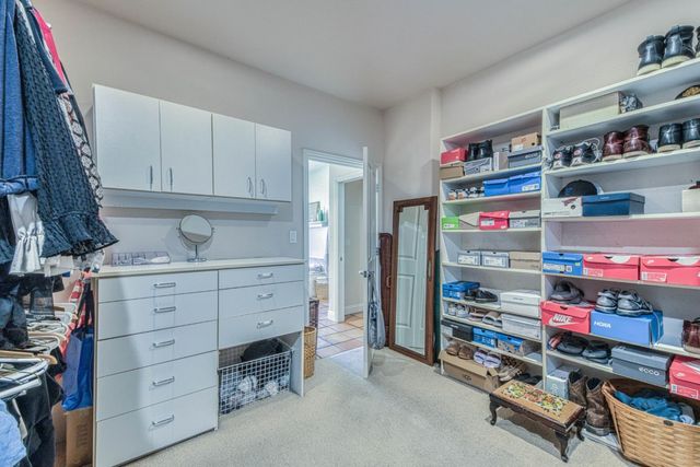 17650 Olson Place, Salinas, CA 93907