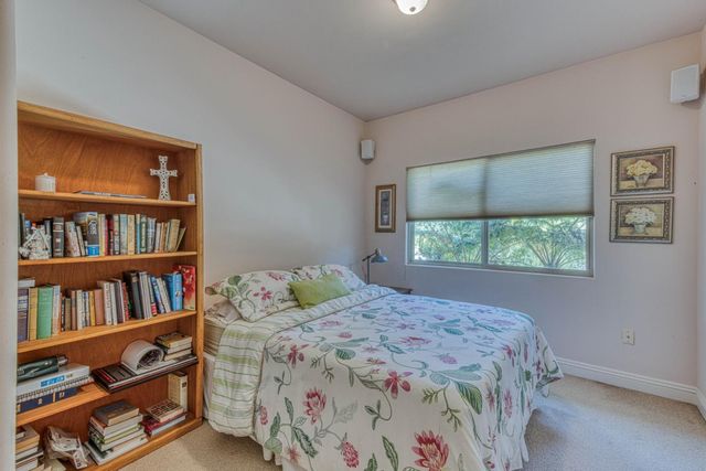 17650 Olson Place, Salinas, CA 93907