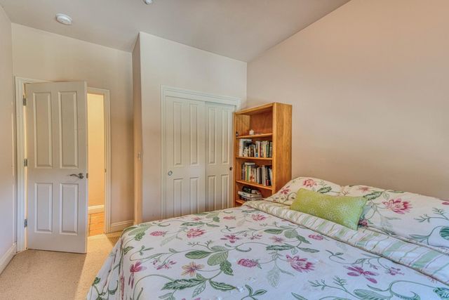 17650 Olson Place, Salinas, CA 93907