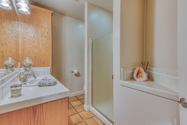 17650 Olson Place, Salinas, CA 93907