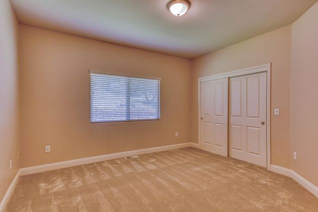 17650 Olson Place, Salinas, CA 93907