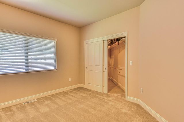 17650 Olson Place, Salinas, CA 93907