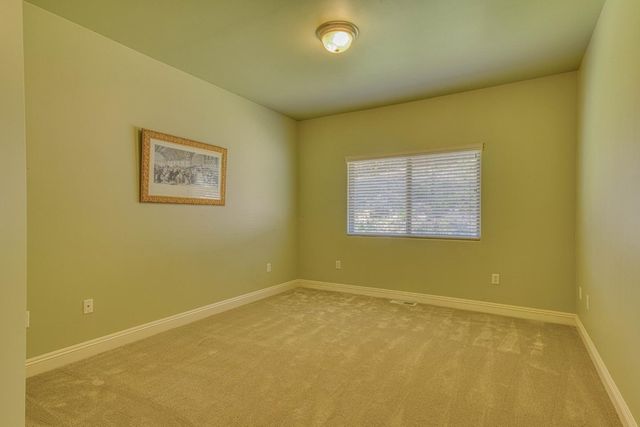 17650 Olson Place, Salinas, CA 93907