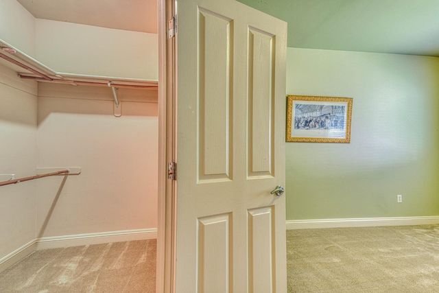 17650 Olson Place, Salinas, CA 93907