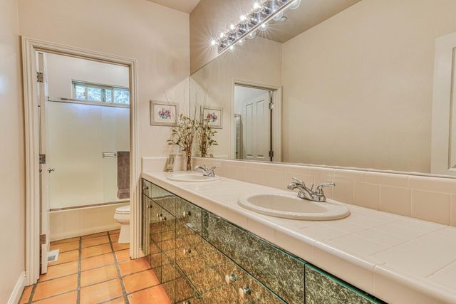 17650 Olson Place, Salinas, CA 93907