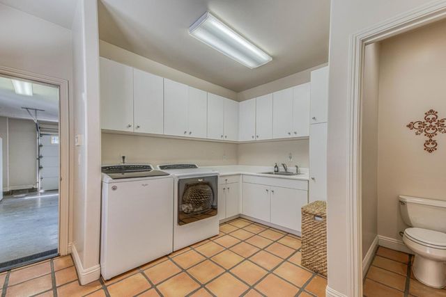 17650 Olson Place, Salinas, CA 93907