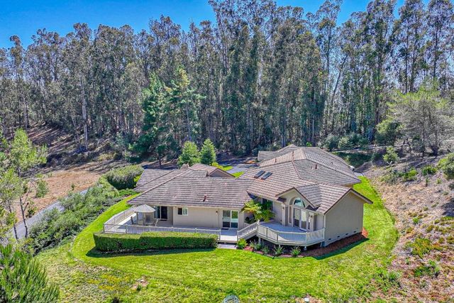 17650 Olson Place, Salinas, CA 93907