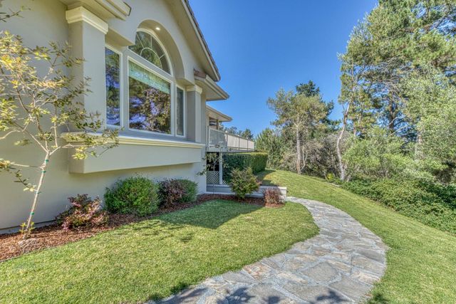 17650 Olson Place, Salinas, CA 93907
