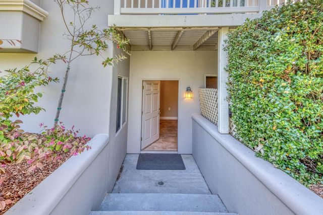 17650 Olson Place, Salinas, CA 93907