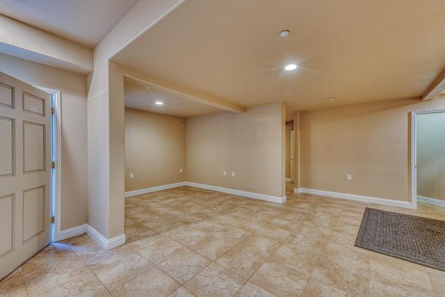 17650 Olson Place, Salinas, CA 93907