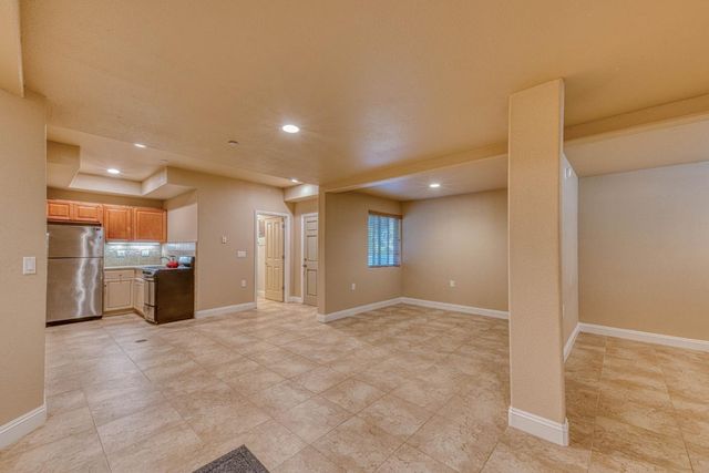 17650 Olson Place, Salinas, CA 93907